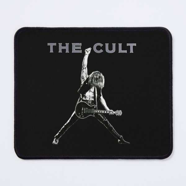 Item preview, The Cult Classic T-Shirt designed and sold by mariettartim.