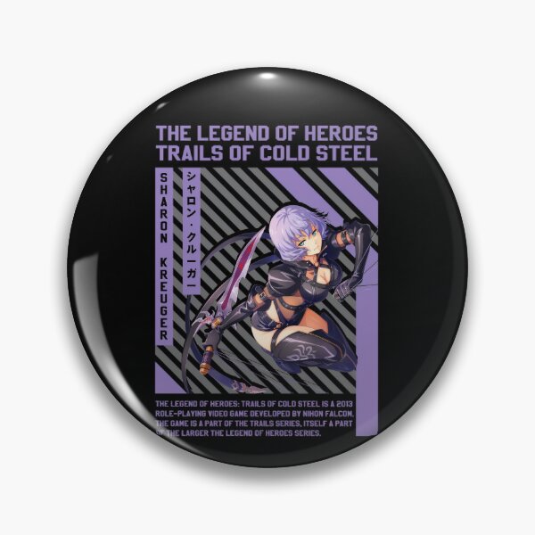 Item preview, action films funny vintage anime 80s comedy 90s movie retro designed and sold by Munoz-Accessory.