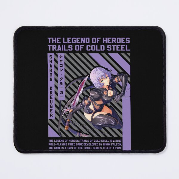 Item preview, action films funny vintage anime 80s comedy 90s movie retro designed and sold by Munoz-Accessory.