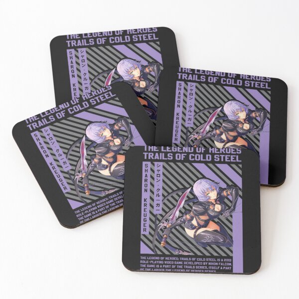 Item preview, action films funny vintage anime 80s comedy 90s movie retro designed and sold by Munoz-Accessory.