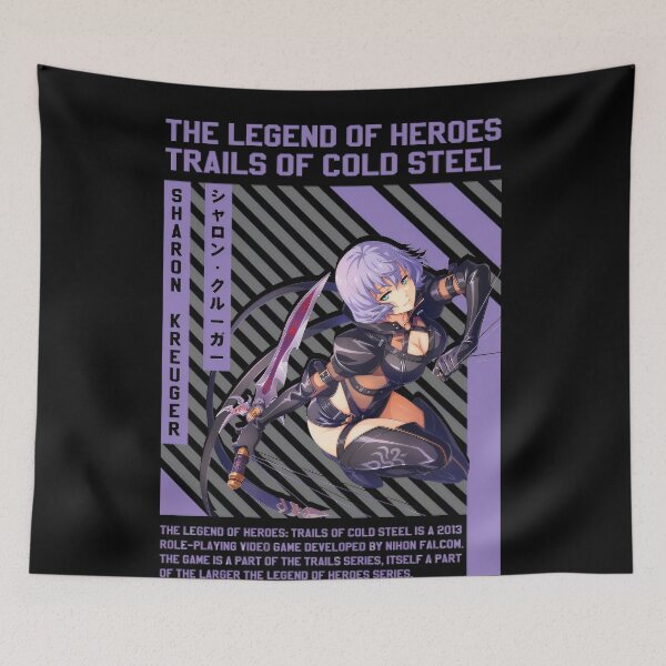 Item preview, action films funny vintage anime 80s comedy 90s movie retro designed and sold by Munoz-Accessory.