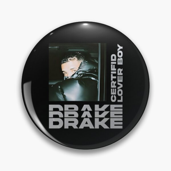 Item preview, rapper retro funny albums vintage singer melody concert tour designed and sold by granmotze.