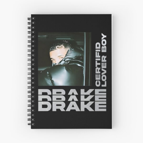 Item preview, rapper retro funny albums vintage singer melody concert tour designed and sold by granmotze.