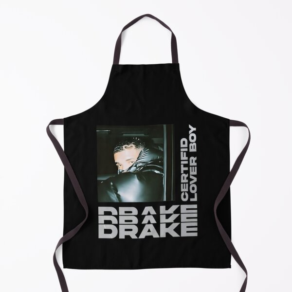 Item preview, rapper retro funny albums vintage singer melody concert tour designed and sold by granmotze.