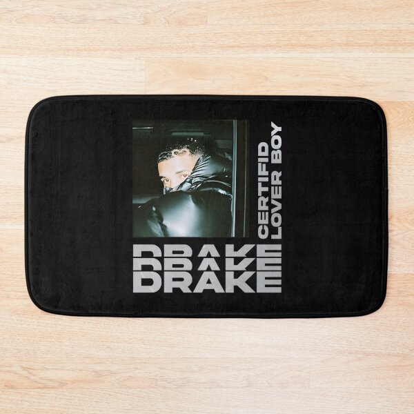 Item preview, rapper retro funny albums vintage singer melody concert tour designed and sold by granmotze.