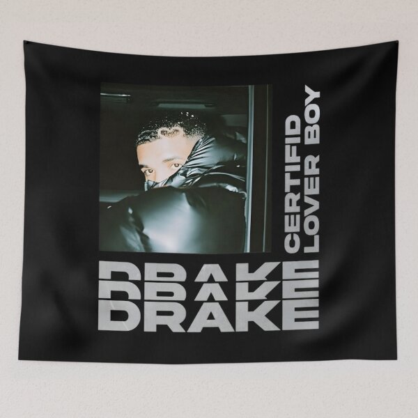 Item preview, rapper retro funny albums vintage singer melody concert tour designed and sold by granmotze.