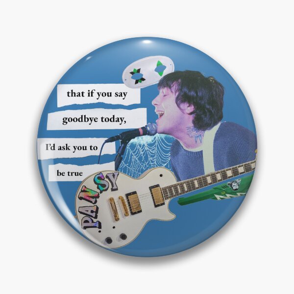 Item preview, Frank Iero Collage designed and sold by xmcu-fietro.