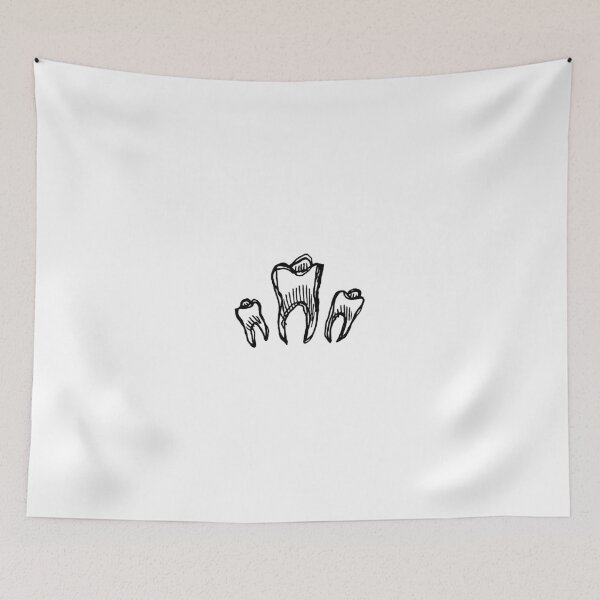 Item preview, Boygenius designed and sold by Fopkhosscop.
