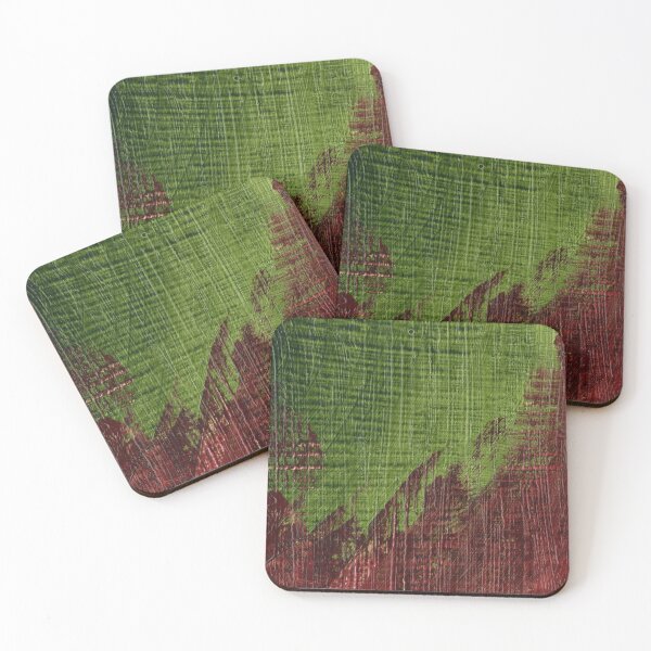 Item preview, Fragmentation designed and sold by MaledictionWolf.