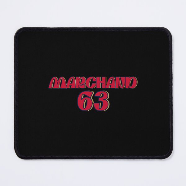 Item preview, Brad Marchand designed and sold by CatlinReiners.