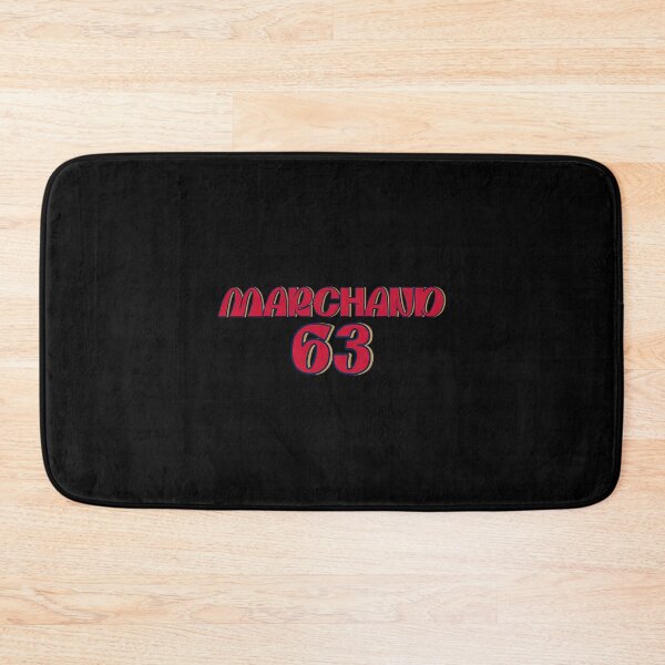 Item preview, Brad Marchand designed and sold by CatlinReiners.