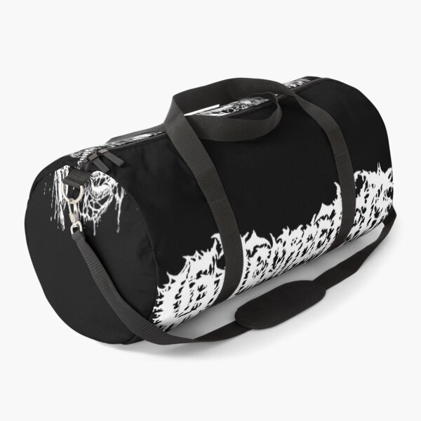 Item preview, Gatecreeper designed and sold by FlorChavez64.
