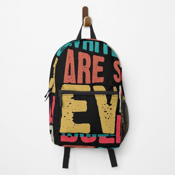 Item preview, Even White People Are Sick Of White People’s Bullshit Funny Statement designed and sold by Janetaq65.