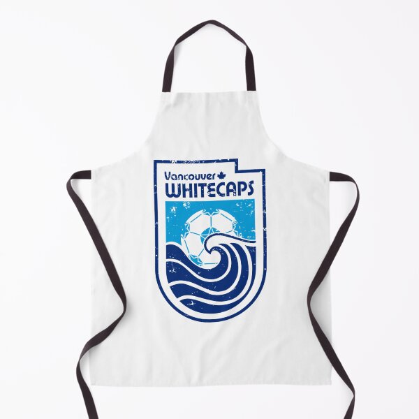 Item preview, 1974 Vancouver Whitecaps Defunct Vintage Soccer designed and sold by CatlinReiners.