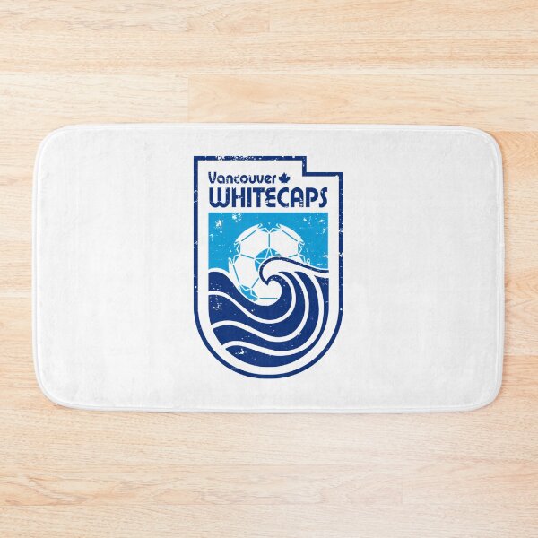 Item preview, 1974 Vancouver Whitecaps Defunct Vintage Soccer designed and sold by CatlinReiners.