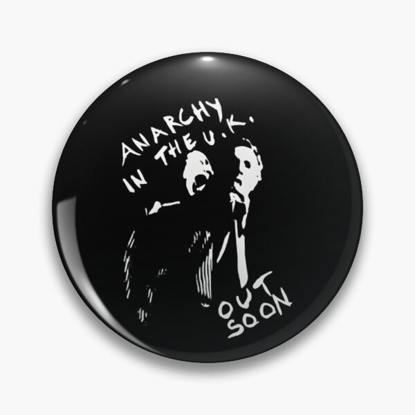 Item preview, Band Punk Rock Legend Retro 80s Music Vintage designed and sold by MeldaFake.