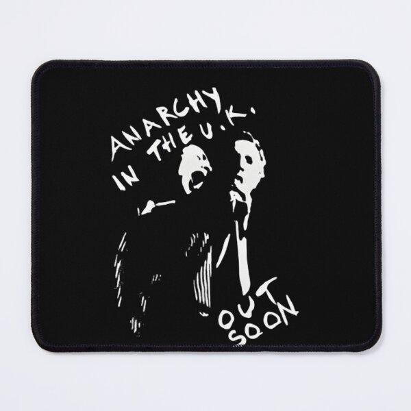 Item preview, Band Punk Rock Legend Retro 80s Music Vintage designed and sold by MeldaFake.