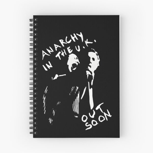 Item preview, Band Punk Rock Legend Retro 80s Music Vintage designed and sold by MeldaFake.