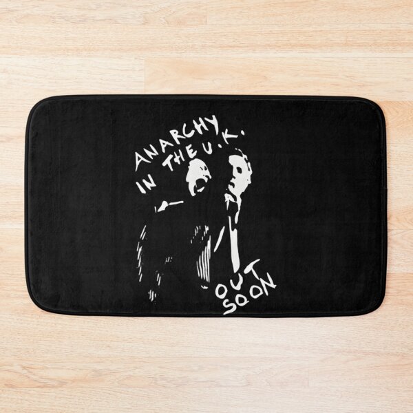 Item preview, Band Punk Rock Legend Retro 80s Music Vintage designed and sold by MeldaFake.