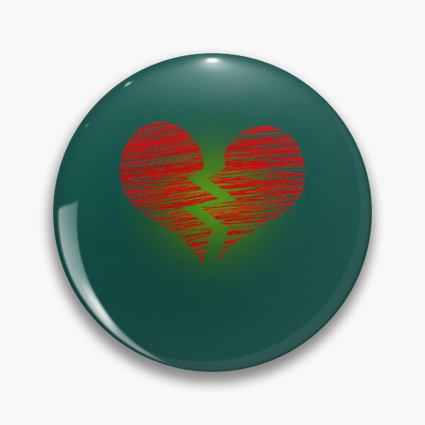 Item preview, 808 S And Heartbreak  designed and sold by cartogram.