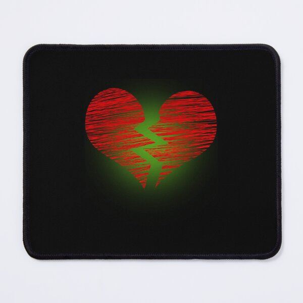 Item preview, 808 S And Heartbreak designed and sold by cartogram.