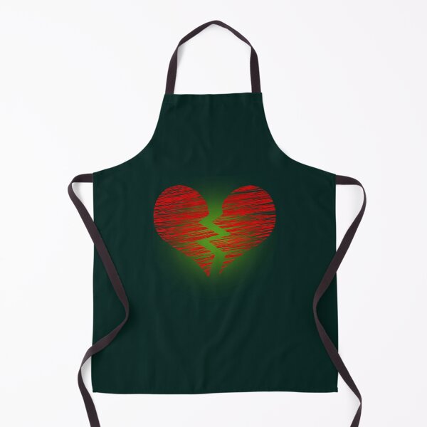 Item preview, 808 S And Heartbreak designed and sold by cartogram.