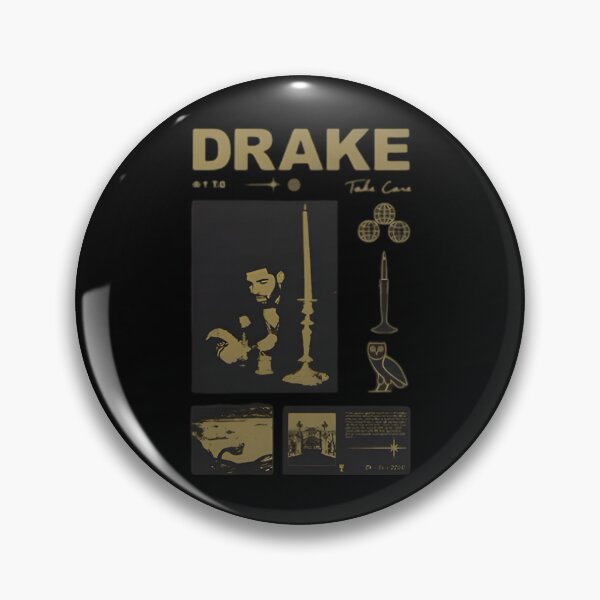 Item preview, tour concert singer vintage albums funny retro rapper melody designed and sold by granmotze.