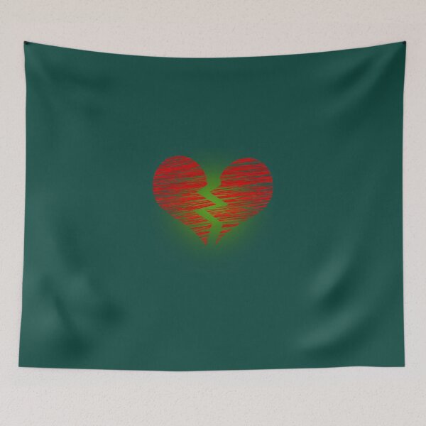 Item preview, 808 S And Heartbreak  designed and sold by cartogram.