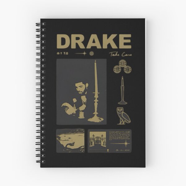 Item preview, tour concert singer vintage albums funny retro rapper melody designed and sold by granmotze.