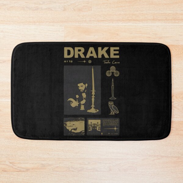 Item preview, tour concert singer vintage albums funny retro rapper melody designed and sold by granmotze.