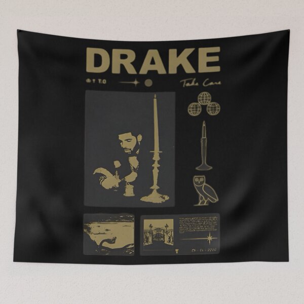 Item preview, tour concert singer vintage albums funny retro rapper melody designed and sold by granmotze.