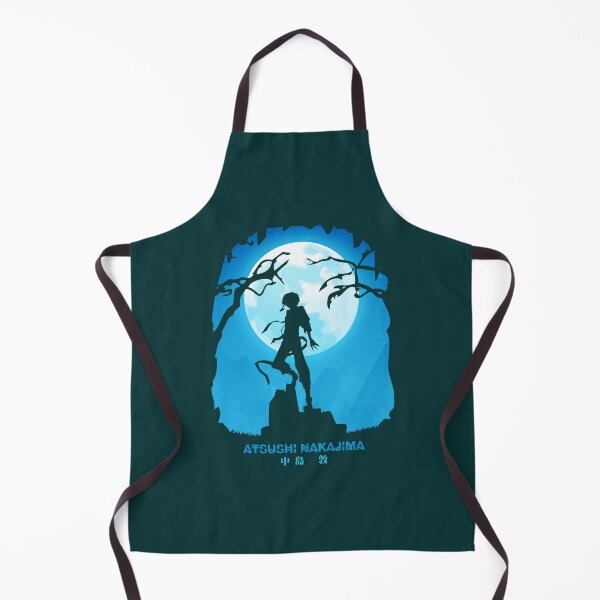 Item preview, ATSUSHI NAKAJIMA designed and sold by urreysignshop.