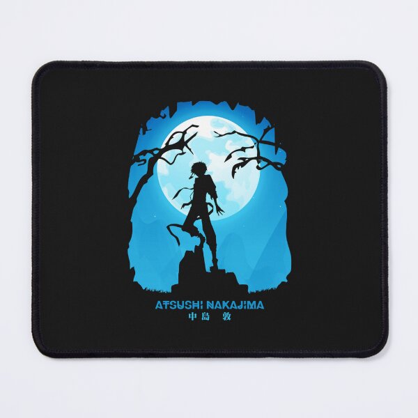 Item preview, ATSUSHI NAKAJIMA  designed and sold by urreysignshop.