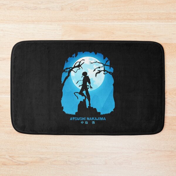Item preview, ATSUSHI NAKAJIMA  designed and sold by urreysignshop.
