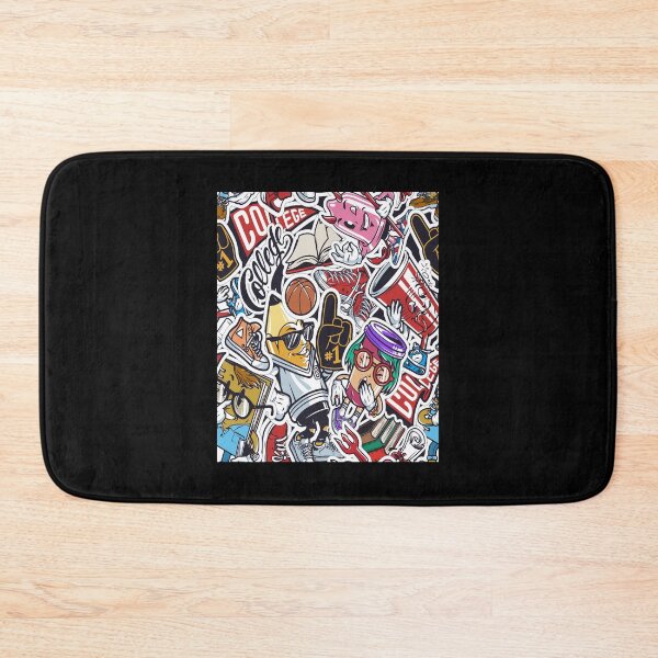 Item preview, Cool College designed and sold by cartogram.