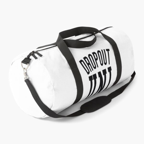 Item preview, Dropout University  designed and sold by cartogram.