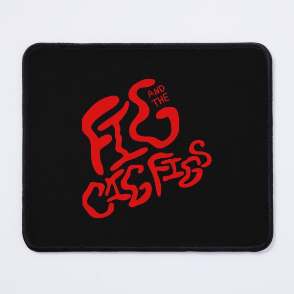Item preview, Fig and the Cig Figs designed and sold by cartogram.