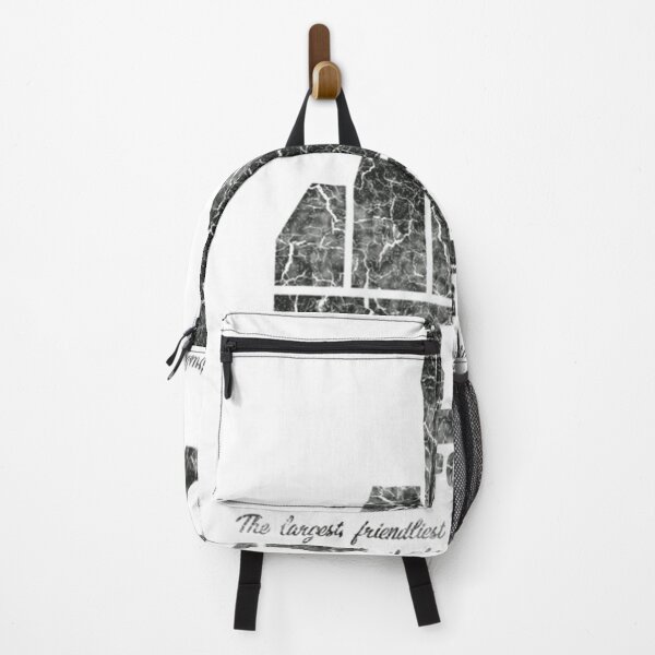 Item preview,  Jeffers Corporation (Visioneers) designed and sold by ASHLEYCURRA.