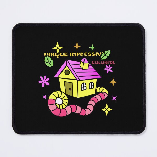Item preview, House Color Design designed and sold by gertieemeliame.