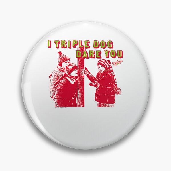 Item preview, Comedy Christmas TV Character Series Vintage 90s Retro Movie designed and sold by BeetsOrangeFly.