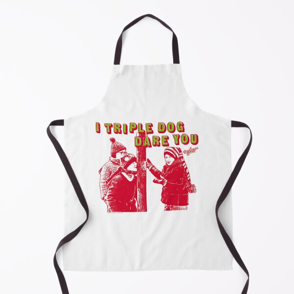 Item preview, Comedy Christmas TV Character Series Vintage 90s Retro Movie designed and sold by BeetsOrangeFly.