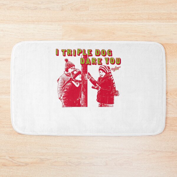 Item preview, Comedy Christmas TV Character Series Vintage 90s Retro Movie designed and sold by BeetsOrangeFly.