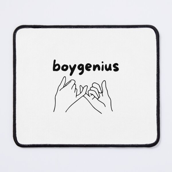 Item preview, Boygenius designed and sold by Fopkhosscop.
