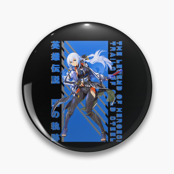 Item preview, comedy 80s anime vintage action movie retro 90s funny films designed and sold by Munoz-Accessory.