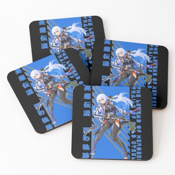 Item preview, comedy 80s anime vintage action movie retro 90s funny films designed and sold by Munoz-Accessory.
