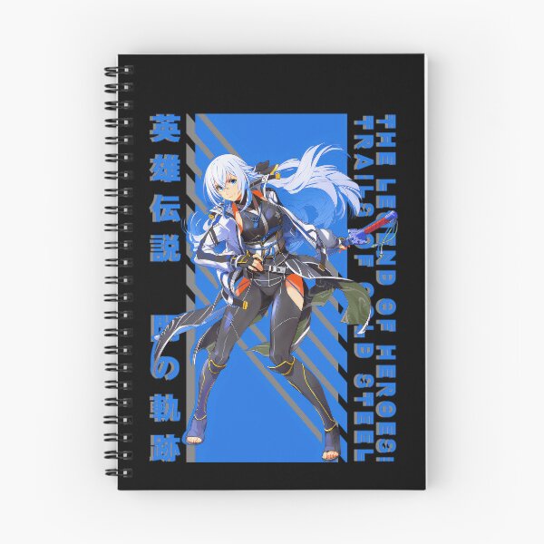 Item preview, comedy 80s anime vintage action movie retro 90s funny films designed and sold by Munoz-Accessory.