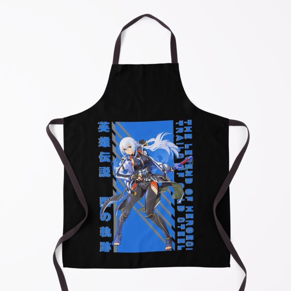 Item preview, comedy 80s anime vintage action movie retro 90s funny films designed and sold by Munoz-Accessory.