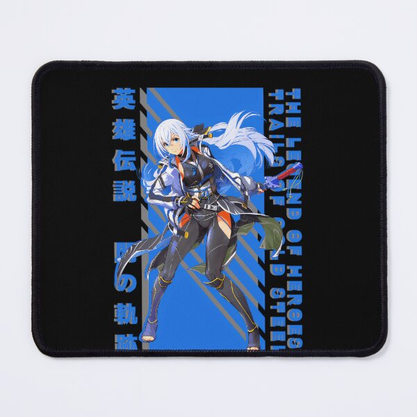 Item preview, comedy 80s anime vintage action movie retro 90s funny films designed and sold by Munoz-Accessory.