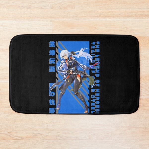 Item preview, comedy 80s anime vintage action movie retro 90s funny films designed and sold by Munoz-Accessory.