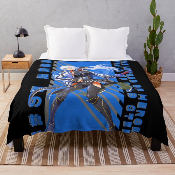 Item preview, comedy 80s anime vintage action movie retro 90s funny films designed and sold by Munoz-Accessory.